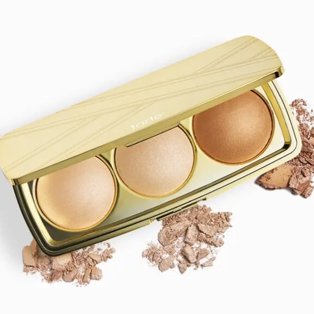 Tarte Shape Tape Glow Bar